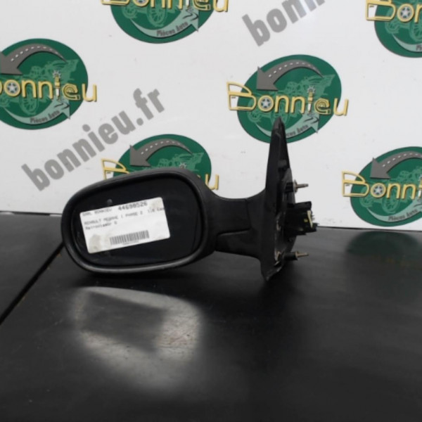 Piece-Retroviseur-gauche-RENAULT-MEGANE-I-PHASE-2-Essence-522fe1c8b7e0626821a890dfb8759c50e226baefd795d6401e09f44536fbff96.jpg