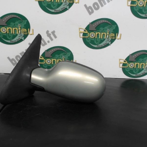 Piece-Retroviseur-gauche-RENAULT-MEGANE-I-PHASE-2-Essence-2d30e28542ad509d720d40cc336066513fc1596cc8286614d1026cf5bd705794.jpg
