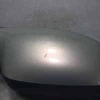 44698527-ebd2cf6ad06da97622700cb47c3b693a031fae1f647ecdaea55b41c8615f4cd7_mtn.jpg