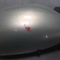 44698527-01f5f7dc302ccaa1a24c4aa6c7552b7ffb13b39d45c82d23250cee077b8e94ea_mtn.jpg
