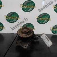 Piece-Moyeu-avant-droit-DACIA-DUSTER-Ambiance-Diesel-02bca6d5fb866ce22d90f4d862f7a2291f9c13835390b187d68a4bae9e7e7fa7_mtn.jpg