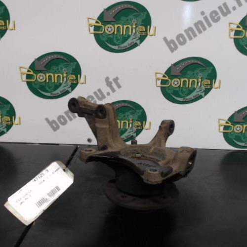 Piece-Moyeu-avant-droit-DACIA-DUSTER-Ambiance-Diesel-01d3ec0ba2b94141245035f4c74fd4d0b6c6a6e943996e6111c259b06bd1f189_mtn.jpg