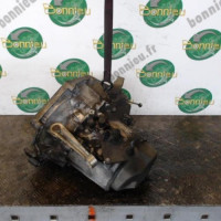 Piece-Boite-de-vitesses-PEUGEOT-206-Access-Urban-Essence-fd974c1fad8f32944508fff767d327d0c846acb86e372a4960828cb028f39b36_mtn.jpg