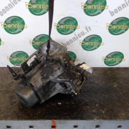 Piece-Boite-de-vitesses-PEUGEOT-206-Access-Urban-Essence-a87f945435c94cba37a59f9f77bed1acb600bd4eff4c7031291af4b0db4b357b_mtn.jpg