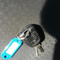 Vehicule-PEUGEOT-206-Access-Urban-1-1-2010-50032459206a6ebffcc3f91e9e40678176d8b5a313f77c3929a603ab1a12d34c_mtn.jpg