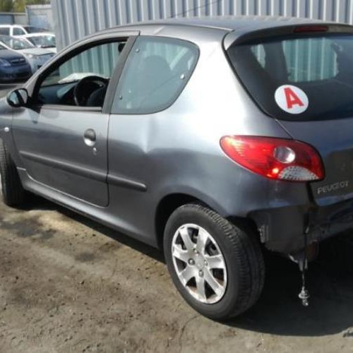 Vehicule-PEUGEOT-206-Access-Urban-1-1-2010-5dbd4b068cd866f79d88f9553a5f2e45bfea8fcd0ff1395787ff80de7ddd1627_mtn.jpg