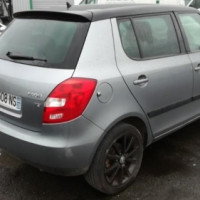 Vehicule-SKODA-FABIA-2000-1-2-2013-4ad007b744cc2f32810960c5cb411083e4cc8ee1b1f4b75d1f72080dcb6f0af9_mtn.jpg