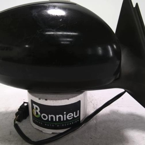 44789008-7dc43a6c-083e-4e3a-aae7-b183aa09d78a-Piece-44789008-Retroviseur-droit-5J1857508E-SKODA-FABIA-2-PHASE-2-12-TSI-8V-TURBO-02b4e3ef062598a4a9a022d0df83d6eb09d241e2df708cb6e26ca77715d26327_m.jpg