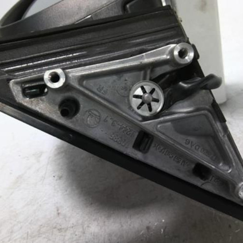 44789008-1017fb66-c205-4cdf-a189-8c192abd7a14-Piece-44789008-Retroviseur-droit-5J1857508E-SKODA-FABIA-2-PHASE-2-12-TSI-8V-TURBO-d0de949e60de582454e0c2db20ecbae4cc26638c0ae92eb1b748189202112809_m.jpg