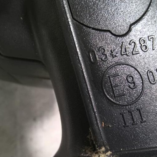 44789008-e6321a3a-1ebc-48bf-8f5c-8d7aa26ff442-Piece-44789008-Retroviseur-droit-5J1857508E-SKODA-FABIA-2-PHASE-2-12-TSI-8V-TURBO-d52ee4477bdef8e193adaab176842f693e5d23a11dcec7272ef048dcda6069dd_m.jpg