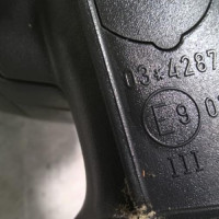 44789008-e6321a3a-1ebc-48bf-8f5c-8d7aa26ff442-Piece-44789008-Retroviseur-droit-5J1857508E-SKODA-FABIA-2-PHASE-2-12-TSI-8V-TURBO-d52ee4477bdef8e193adaab176842f693e5d23a11dcec7272ef048dcda6069dd_m.jpg