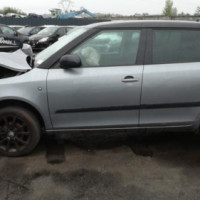 Vehicule-SKODA-FABIA-2000-1-2-2013-a044a64f0a1c3cef863aebf15cefcb0b8be207ea03559318712313d38a32697b_mtn.jpg