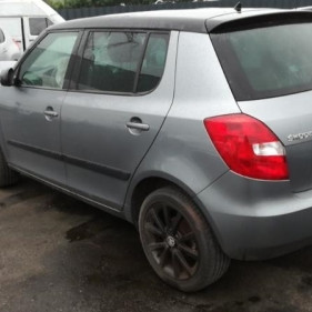 Vehicule-SKODA-FABIA-2000-1-2-2013-898425f81154649a566634558b12a97d734bada1a2753976dc5122ae371f0ec7_mtn.jpg