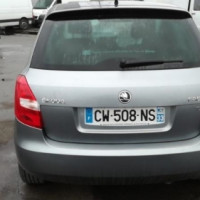 Vehicule-SKODA-FABIA-2000-1-2-2013-f3b9a871557b37d40408d4f7807ec3e4ba8b45b494551b6110f07be2cabbd1ca_mtn.jpg