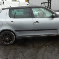 Vehicule-SKODA-FABIA-2000-1-2-2013-5b7c543ad840d62e41c5d0a2586c6cac5b5b59e9ae5b6971901baf833925d343.jpg