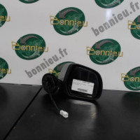 Piece-Retroviseur-droit-DACIA-DUSTER-Ambiance-Diesel-1fa5e214de733047ac5d558850188d74d9d83a001c67a51d9a302343efea7ede_mtn.jpg