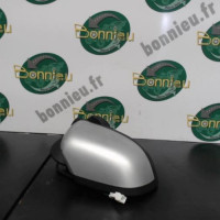 Piece-Retroviseur-droit-DACIA-DUSTER-Ambiance-Diesel-6c6da4f87fb620f5b243483f78efe950d8fc904a287cb8abf732d681527cec7c_mtn.jpg