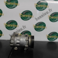 Piece-Compresseur-clim-926006229R-DACIA-DUSTER-Ambiance-Diesel-b2a0770fd7b84a54302d72e5a4b6153c103b1749237a82133cbf285fa47c8040_mtn.jpg