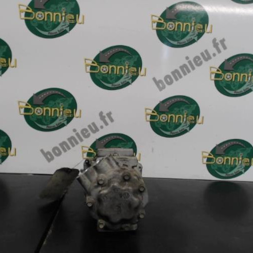 Piece-Compresseur-clim-926006229R-DACIA-DUSTER-Ambiance-Diesel-99012497cf59bfcfea6ca1af57073b48e96918d603eb7dc39244ab313d753f5e_mtn.jpg