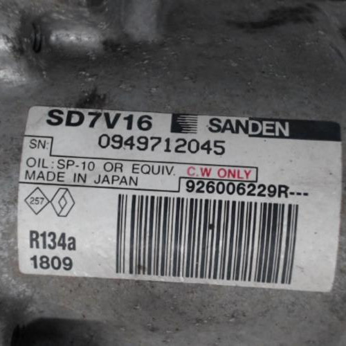 Piece-Compresseur-clim-926006229R-DACIA-DUSTER-Ambiance-Diesel-101ac7703175e1f315c044f1098210db384d60253d716e6b80315cd5213641a7_mtn.jpg