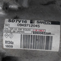 Piece-Compresseur-clim-926006229R-DACIA-DUSTER-Ambiance-Diesel-101ac7703175e1f315c044f1098210db384d60253d716e6b80315cd5213641a7_mtn.jpg