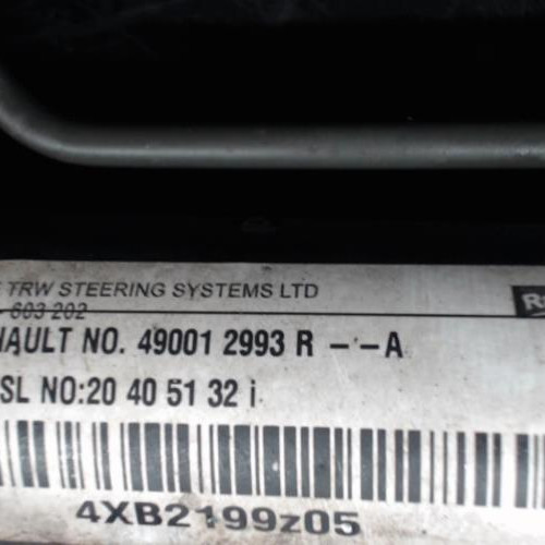 Piece-Cremaillere-assistee-490014807R-DACIA-DUSTER-Ambiance-Diesel-0c3942493a3f75dc6040c45d24b15827c62fe162dc5e1153dff922e305d746be_mtn.jpg