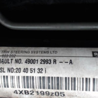 Piece-Cremaillere-assistee-490014807R-DACIA-DUSTER-Ambiance-Diesel-0c3942493a3f75dc6040c45d24b15827c62fe162dc5e1153dff922e305d746be_mtn.jpg