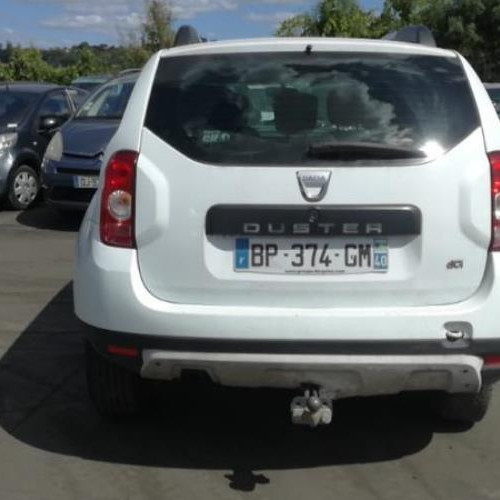 Vehicule-DACIA-DUSTER-Ambiance-1-5-2011-abb5e99bed7c97bbcb664bf098b99a424b4b44ea56bf5c5b39dca4565fadfd72_mtn.jpg