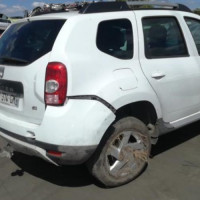 Vehicule-DACIA-DUSTER-Ambiance-1-5-2011-96dafcc7f8e546d1bef26ba9fef598da8f2a7ca3a2912e2abcc9ab1ff18a3d8f_mtn.jpg