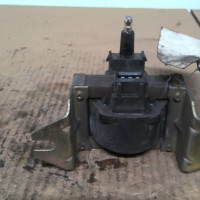 Piece-44829064-Bobine-RENAULT-EXPRESS-PHASE-2-1.2i--8V-a10efff24e514d77f6e776e9100c4c83c9c59f80ee356f7079a2be8aa3800ef6_mtn.jpg