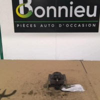Piece-44829064-Bobine-RENAULT-EXPRESS-PHASE-2-1.2i--8V-498c4103a0451072154d3c9f1ceec13a52444a26f887c7cb0a527d90daceb1ba_mtn.jpg