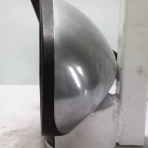 44867819-8ddd94dc-fd53-4fb1-85c8-9136dc4efeda-Piece-44867819-Retroviseur-droit-0000050529384-ALFA-ROMEO-GIULIETTA-2-PHASE-1-20-JTD-16V-TURBO-MULTIJET-83624368b318ee361b421116647a7321356ed7e911425a9ef814080f5c0612f2_m.jpg