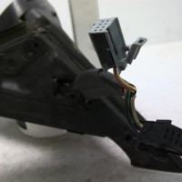 44867819-a3b13276-4a0c-440f-a98d-dbf4ac4892c5-Piece-44867819-Retroviseur-droit-0000050529384-ALFA-ROMEO-GIULIETTA-2-PHASE-1-20-JTD-16V-TURBO-MULTIJET-086be4817d152edb3a42ff9fa2c248761a9bf4ce7f3217f44ae5302d731fca4e_m.jpg