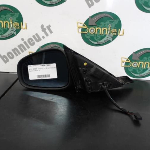 Piece-Retroviseur-gauche-0000050529386-ALFA-ROMEO-GIULIETTA-Distinctive-Diesel-8090585049a8419ee9b4f228d7d17a9ff6dd437762d95d78fd5e19a15c0d02fb_mtn.jpg