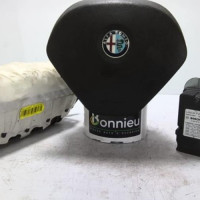 44867921-278de943-4968-41f3-ba98-d38d4576a124-Piece-44867921-Airbag-50509581-ALFA-ROMEO-GIULIETTA-2-PHASE-1-20-JTD-16V-TURBO-MULTIJET-d72700308087a4b3fbd4db5c90008e4d8a61108fcd0ef7e5ff10856edc5ae1cc_m.jpg