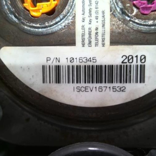 44867921-33912061-2d20-47a1-8a34-d0b51c17e7ca-Piece-44867921-Airbag-50509581-ALFA-ROMEO-GIULIETTA-2-PHASE-1-20-JTD-16V-TURBO-MULTIJET-40ead221e74ed8770df25a943cf9b1e270fea5485c9e64470f20ed7a861343e2_m.jpg