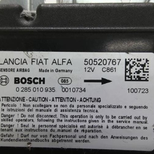 44867921-367790ef-a1b5-44b4-9bcc-b22ec10f00fe-Piece-44867921-Airbag-1560915200-ALFA-ROMEO-GIULIETTA-2-PHASE-1-20-JTD-16V-TURBO-MULTIJET-d26647661539bb09a187bbab137b188e8aee4b26aff1f45b371f44e4d2d97209_m.jpg
