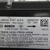 44867921-367790ef-a1b5-44b4-9bcc-b22ec10f00fe-Piece-44867921-Airbag-1560915200-ALFA-ROMEO-GIULIETTA-2-PHASE-1-20-JTD-16V-TURBO-MULTIJET-d26647661539bb09a187bbab137b188e8aee4b26aff1f45b371f44e4d2d97209_m.jpg
