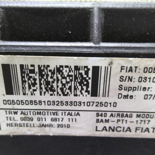 44867921-dc74fea9-d37a-4dbd-860e-74f490750eae-Piece-44867921-Airbag-1560915200-ALFA-ROMEO-GIULIETTA-2-PHASE-1-20-JTD-16V-TURBO-MULTIJET-f9c25c1d3342a20ae1fe77c19f8b1990f1d52f75f52917f475659afa34dba961_m.jpg