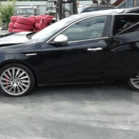 Vehicule-ALFA-ROMEO-GIULIETTA-Distinctive-2-2010-4b33f688803f04d183f8abc018f855c4770e29973aa8c4d30fde1710ea9860c5_mtn.jpg