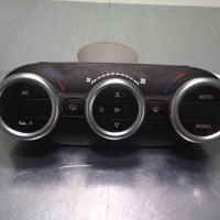 44867925-d1cc29bb4bbc23d72b20d9f464647f9cc894757809d42245ee34e70dbdb22739_mtn.jpg