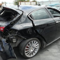 Vehicule-ALFA-ROMEO-GIULIETTA-Distinctive-2-2010-b588a6e8f1658d1e63a6cf0ce578bbce8205e177721c74968d7683c2786cbac6_mtn.jpg