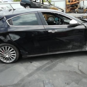 Vehicule-ALFA-ROMEO-GIULIETTA-Distinctive-2-2010-5a5a702e27064b5fb2f7349444ad9983b44237df3a7628ea73e10132e6eaf6d7_mtn.jpg