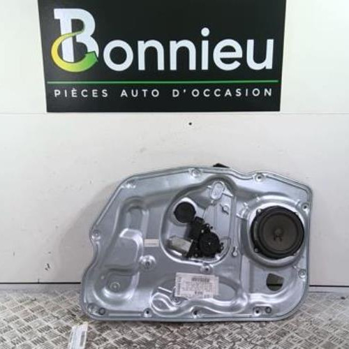 Moteur leve vitre avant droit