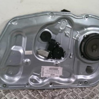 44867934-ef9355c90afe902f09deaca4ae3ce1b79e1b33b2be5c50b32fdd9f9b603aaf92_mtn.jpg