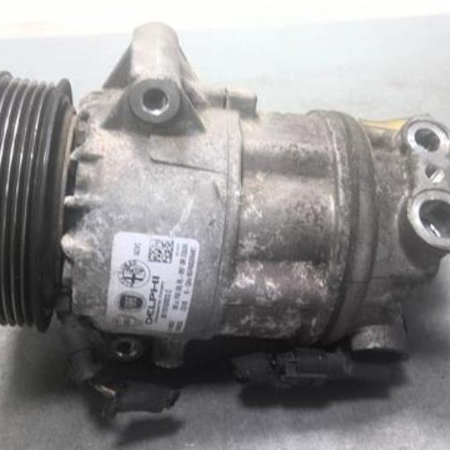 Piece-Compresseur-clim-0000050547718-ALFA-ROMEO-GIULIETTA-Distinctive-Diesel-f2a154e5825466bd74d307afde6949372ba03d03c2198c5c133e43f10087b6e1_mtn.jpg