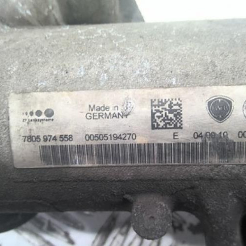 Vehicule-ALFA-ROMEO-GIULIETTA-Distinctive-2-2010-b588a6e8f1658d1e63a6cf0ce578bbce8205e177721c74968d7683c2786cbac6_mtn.jpg
