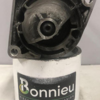 44868344-9c2d79c1-a3d4-41fb-b705-ea7a5ece69ef-Piece-Demarreur-0000051810267-ALFA-ROMEO-GIULIETTA-2-PHASE-1-73eb6f57a174a59e6e7105d7f85531664b5d60906708f96ab9ba0ea27f82556f_m.jpg