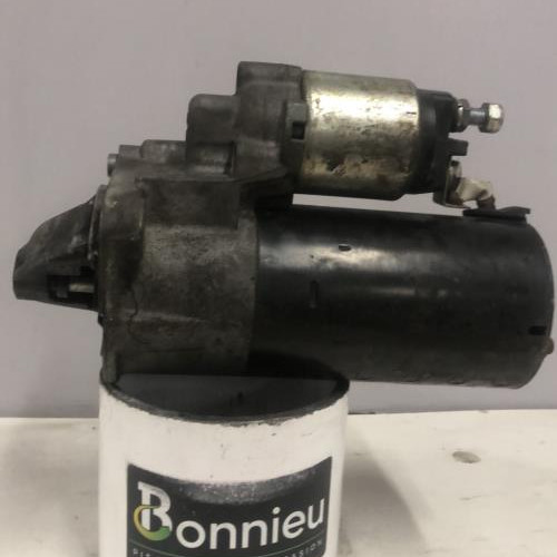 44868344-d375b4b5-1d8a-4524-b3e7-806a034dfaee-Piece-Demarreur-0000051810267-ALFA-ROMEO-GIULIETTA-2-PHASE-1-3a5730fe035f0478ae392918be71d64dcbd64c4adae75e4f4296b51bee5de98f_m.jpg