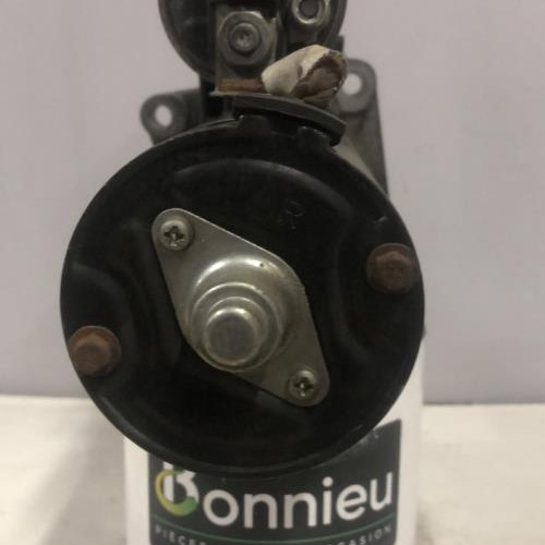 44868344-5b953c06-a99e-44f0-b8ed-27eb52b5bf12-Piece-Demarreur-0000051810267-ALFA-ROMEO-GIULIETTA-2-PHASE-1-5af48c27232928c9bea7ac975fad3c3d0d9d5998ab2f8c42a662dd2aee1c07df_m.jpg